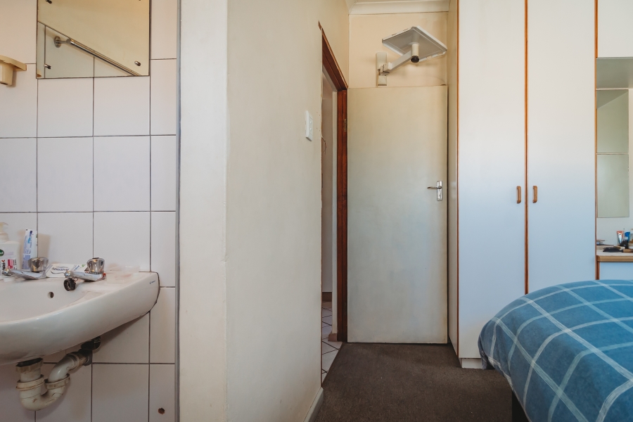 5 Bedroom Property for Sale in George South Western Cape